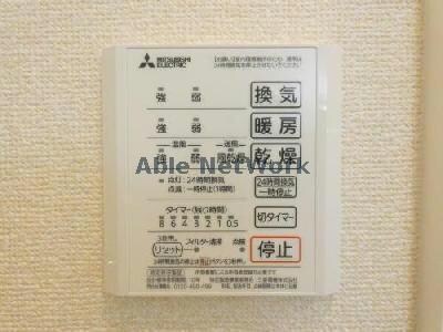 物件内観写真21　(103)