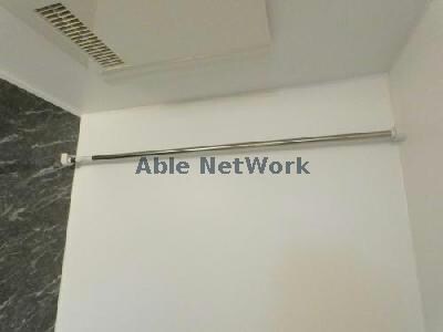 物件内観写真22　(103)