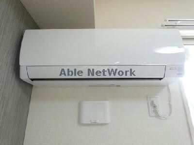 物件内観写真24　(103)