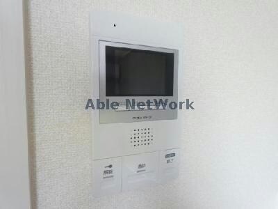 物件内観写真25　(103)