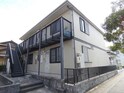 ビブレ戸ヶ崎