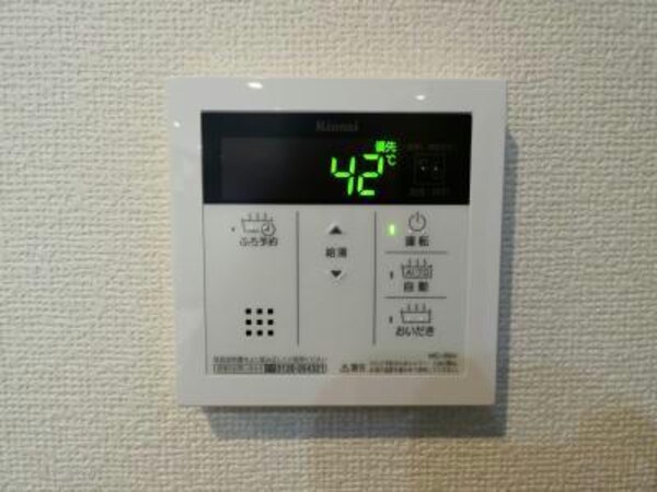 その他設備(102)