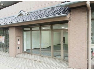 ﾗﾋﾞﾃﾞﾝｽ高浜　Ｎ館外観写真