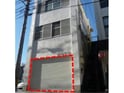 御幸本町神谷ビル