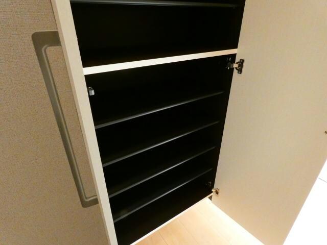 物件内観写真22　