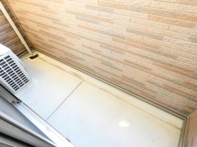 物件内観写真24　