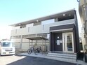 セジュールコトブキ