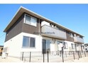 D-room神有