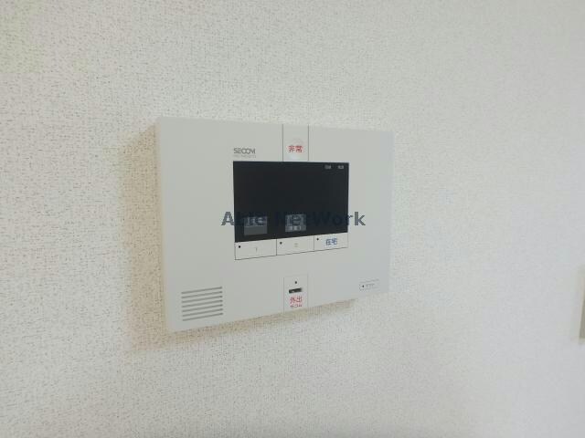 物件内観写真13　(201)