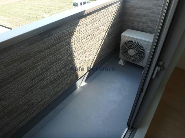 物件内観写真14　(201)