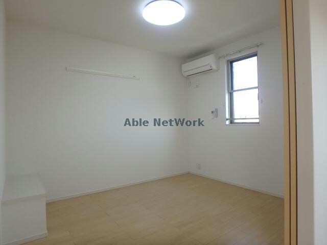 物件内観写真18　(201)