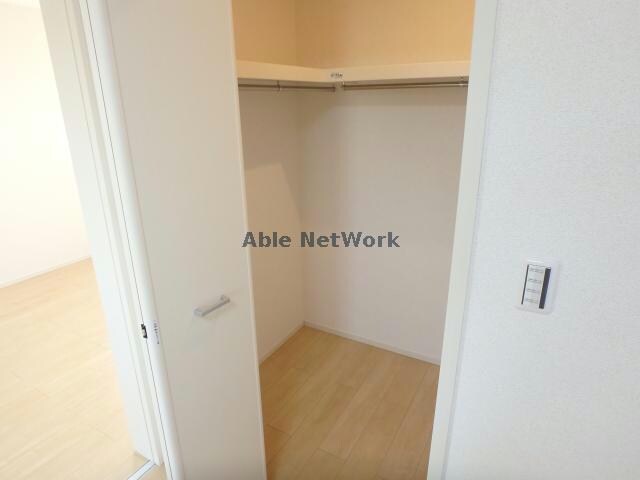 物件内観写真19　(201)