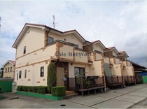 サンビヨーズいずみの外観写真