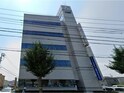 INOビル