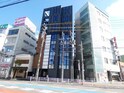 KCガーデン