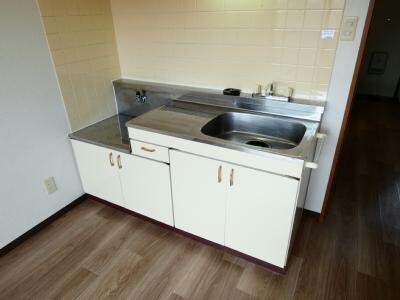 物件内観写真6　(101)