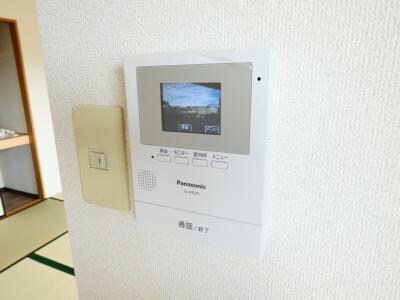 物件内観写真12　(101)