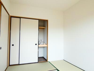 物件内観写真14　(101)