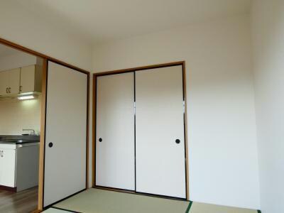 物件内観写真15　(101)