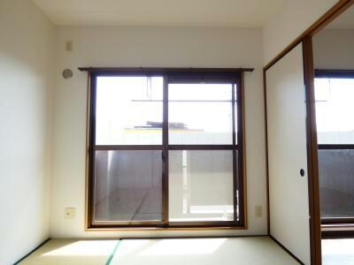 物件内観写真16　(101)