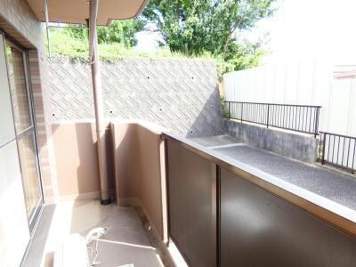 物件内観写真18　(101)