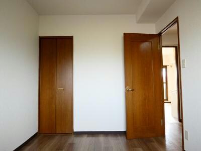 物件内観写真20　(101)