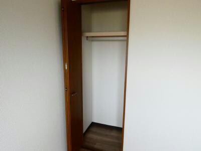 物件内観写真22　(101)