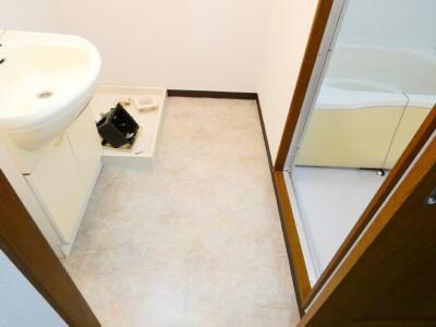 物件内観写真23　(101)