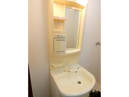 物件内観写真24　(101)