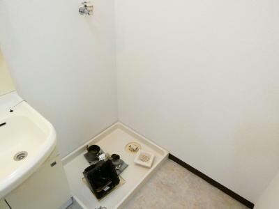 物件内観写真25　(101)