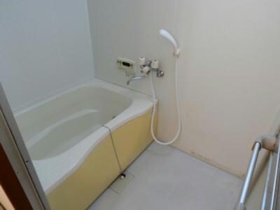 物件内観写真26　(101)