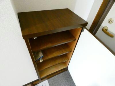 物件内観写真27　(101)