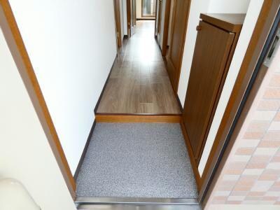 物件内観写真28　(101)