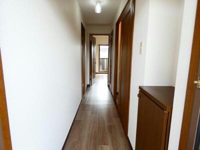 物件内観写真29　(101)