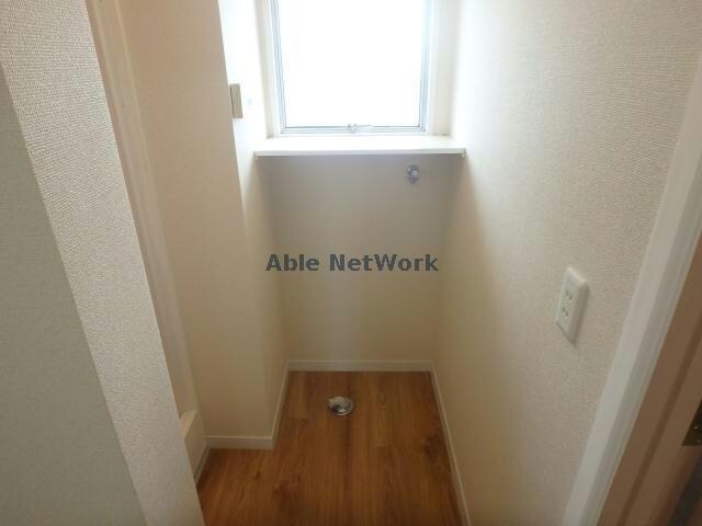 居室（その他）(603)