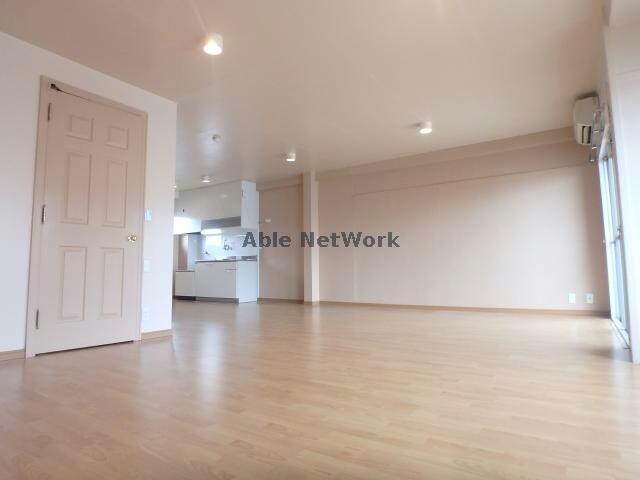 居室（その他）(603)