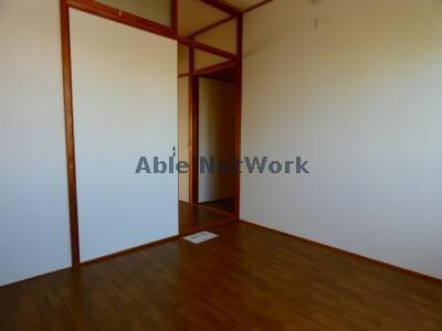 物件内観写真19　