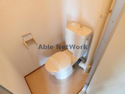 物件内観写真20　