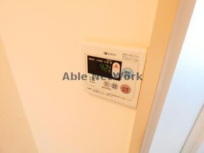 物件内観写真25　