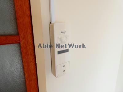 物件内観写真26　