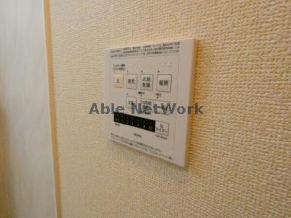 その他設備(101)