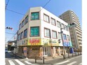 知立堀切ビル