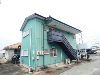 高棚町東山貸事務所