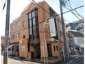 八城ビル