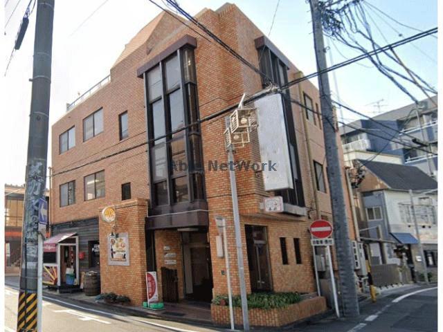 八城ビル