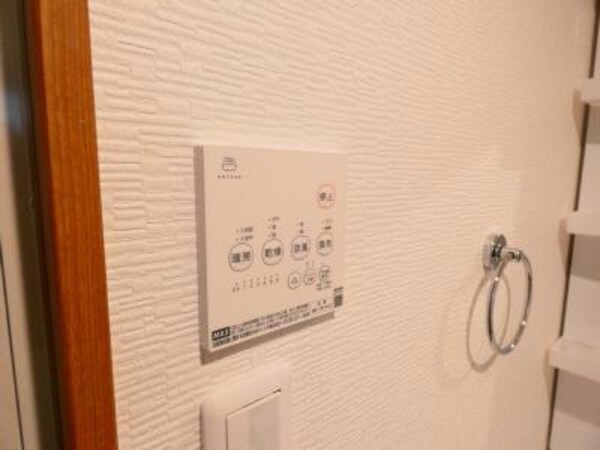 その他設備(101)