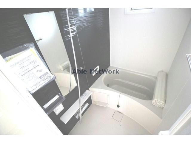 物件内観写真6　(305)