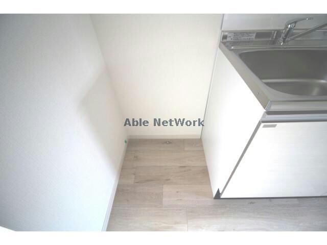 物件内観写真11　(305)