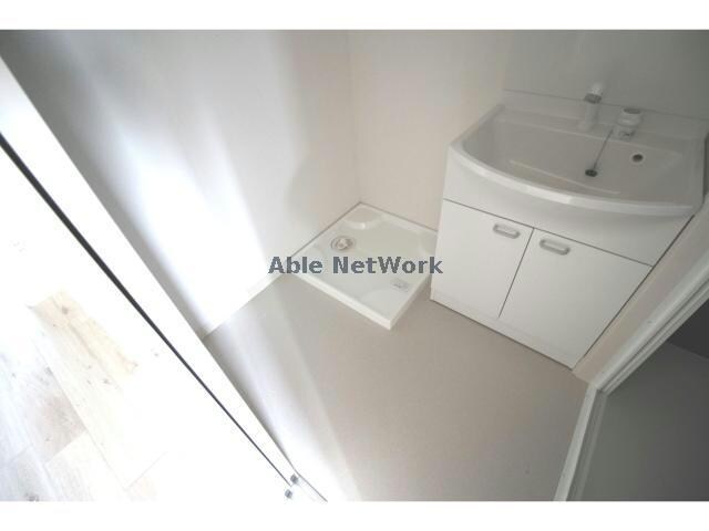 物件内観写真16　(305)