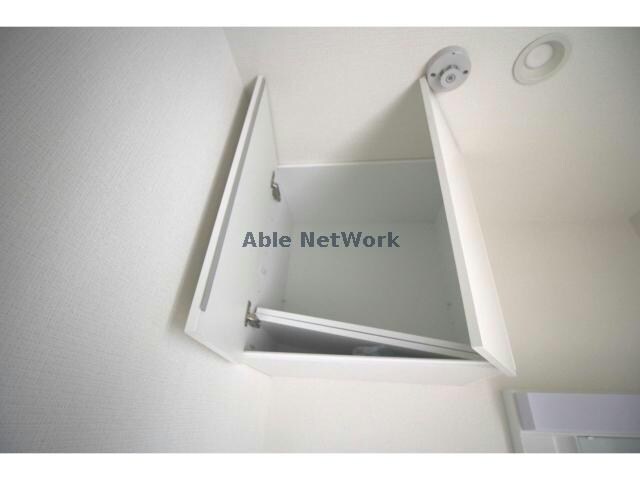 物件内観写真17　(305)